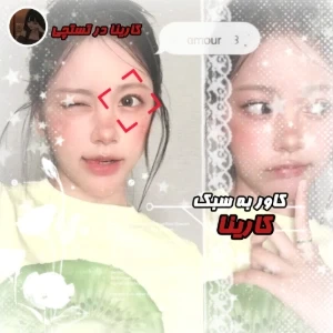 عکس}