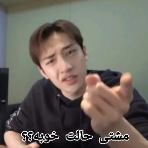 عکس}