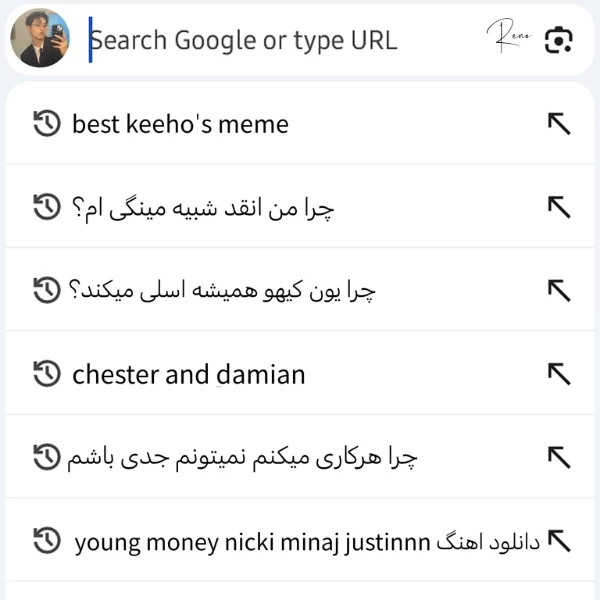 عکس