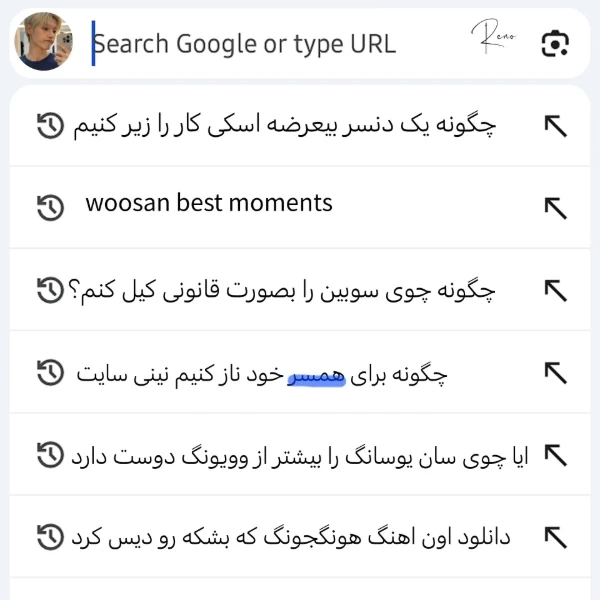 عکس