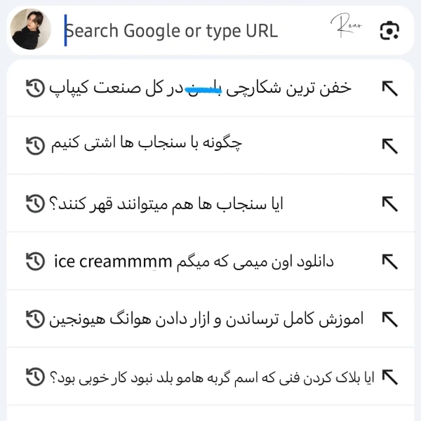 عکس