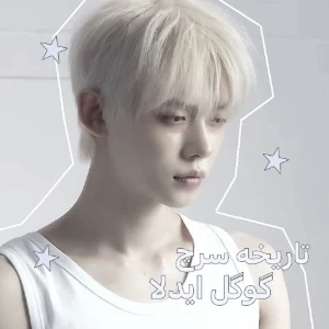 عکس}