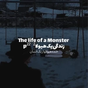 عکس}