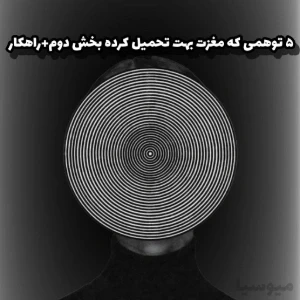 عکس}