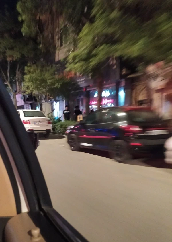 عکس