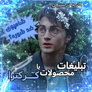 کاور