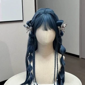 کاور