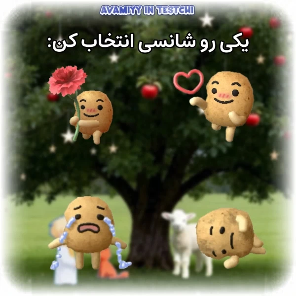 عکس
