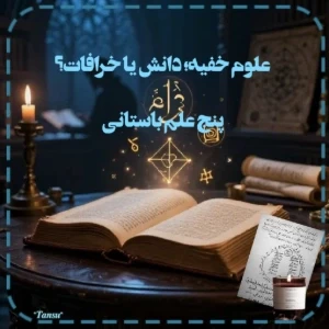کاور