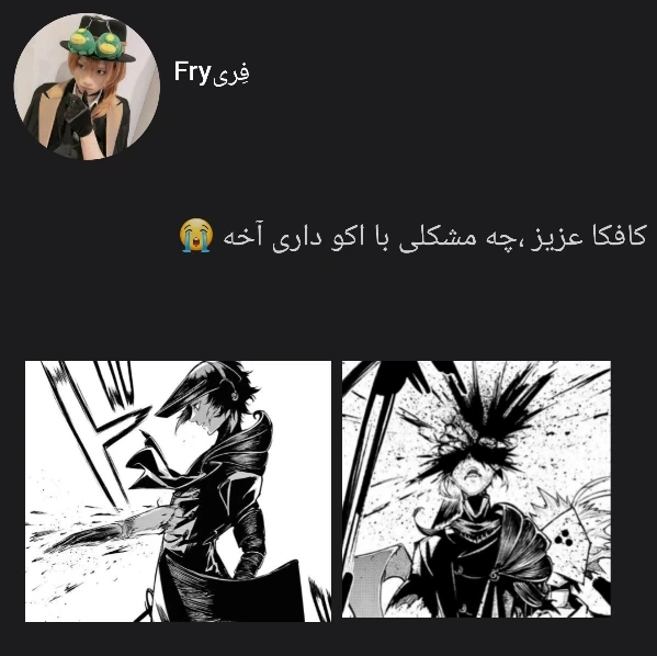 عکس