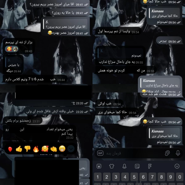 عکس