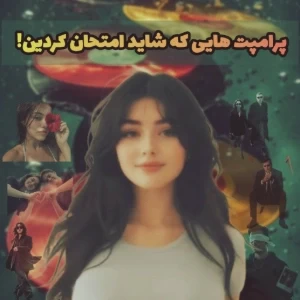 کاور
