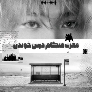 عکس}