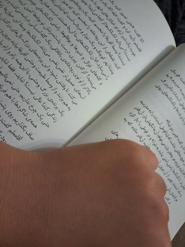 عکس