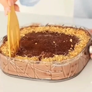 کاور