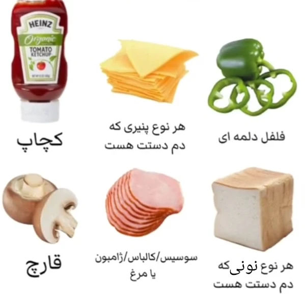 عکس