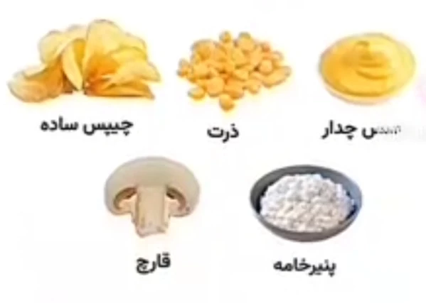 عکس
