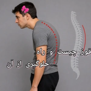 کاور