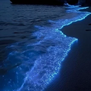 عکس}