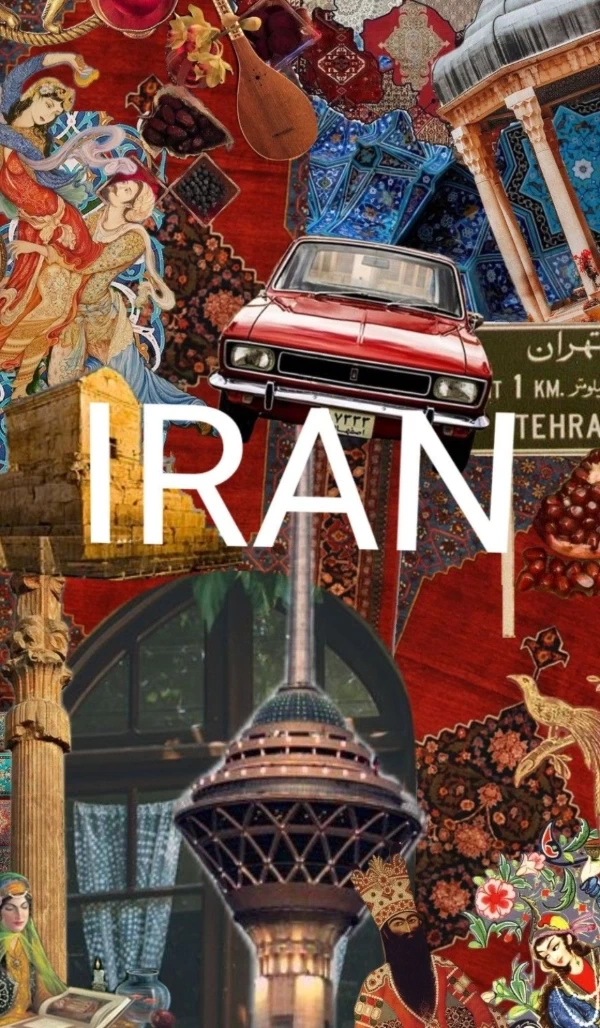 عکس