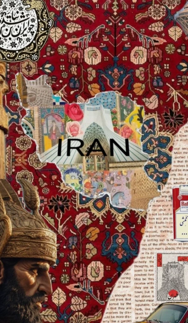 عکس