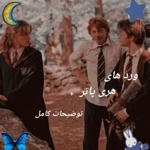 عکس}
