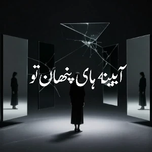 عکس}