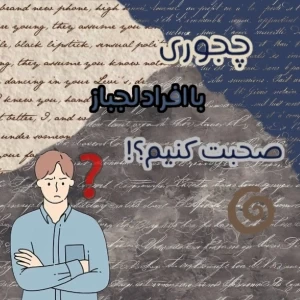 عکس}