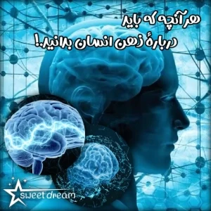 عکس}
