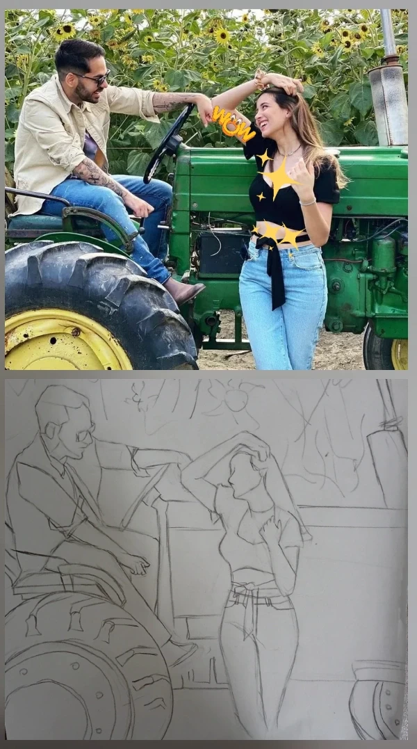 عکس