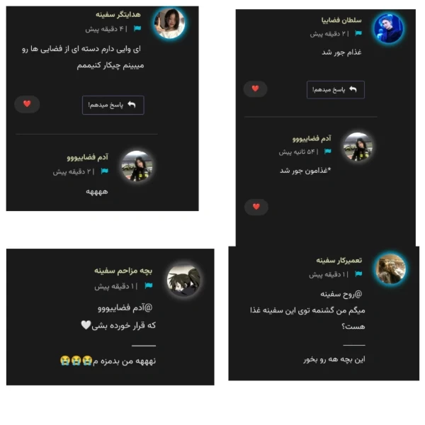 عکس
