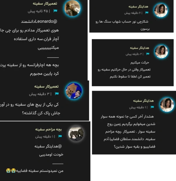 عکس