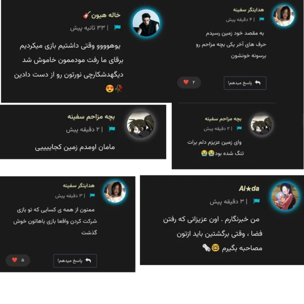 عکس