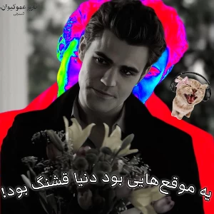 کاور