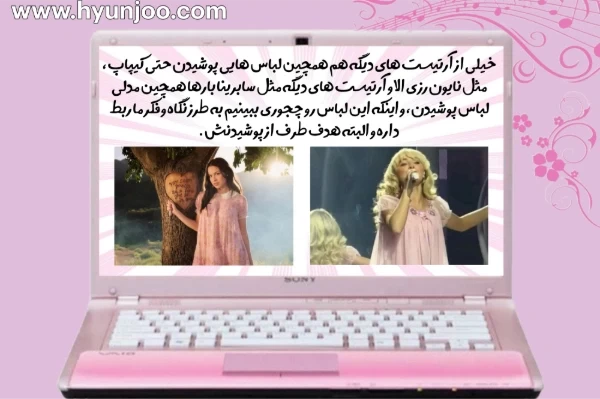 عکس