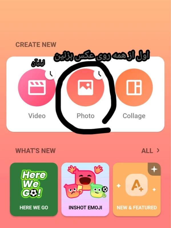 عکس