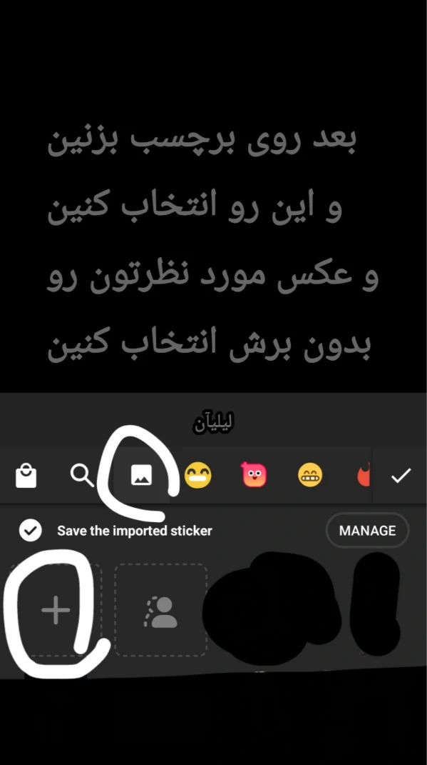 عکس