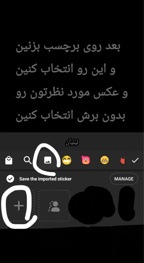 عکس