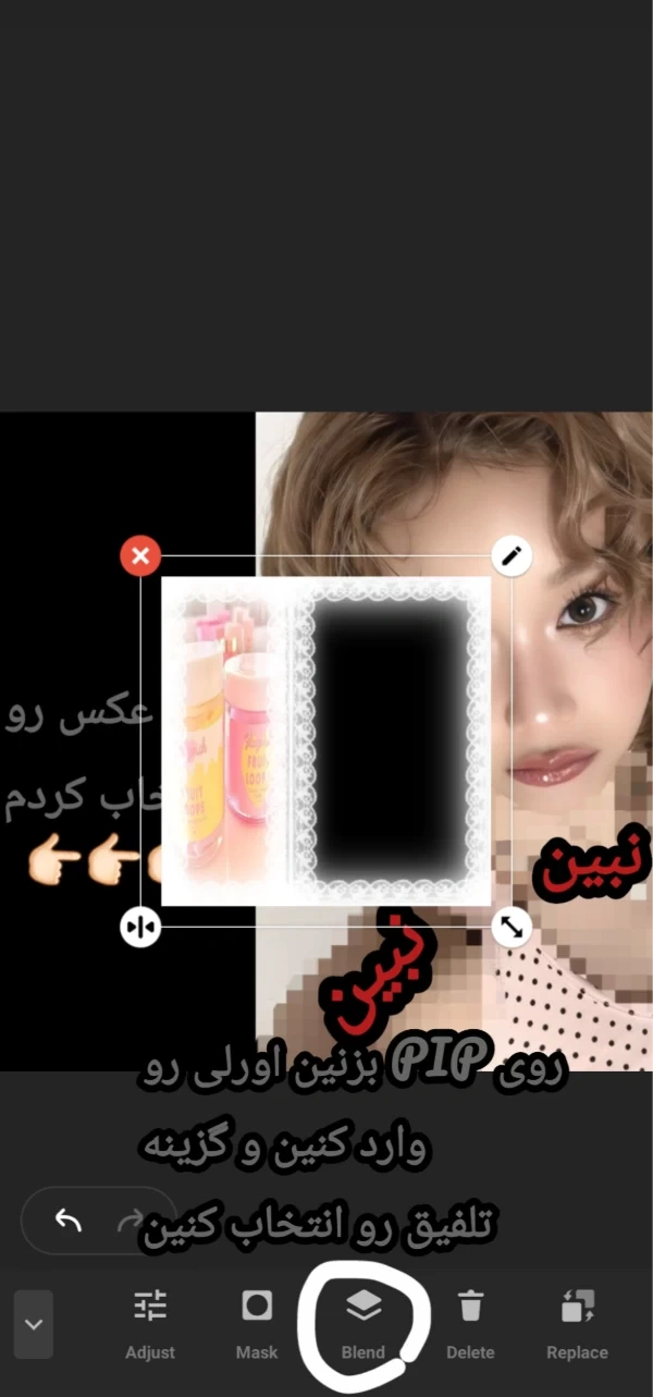 عکس