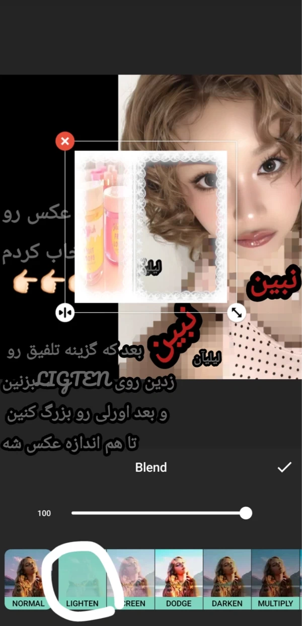 عکس