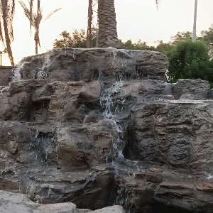 کاور