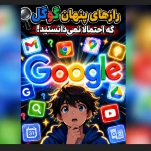 عکس}