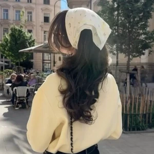 عکس قرمز