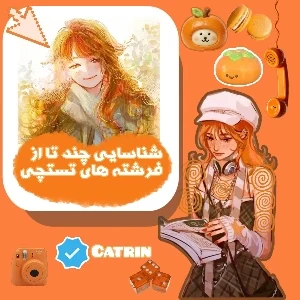 عکس}