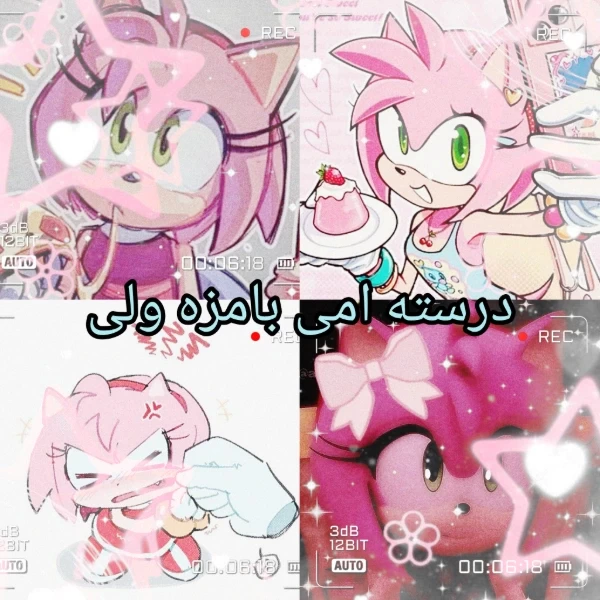 عکس