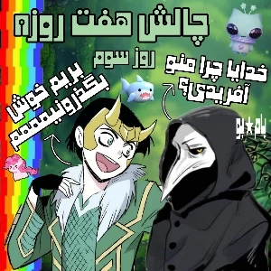 کاور