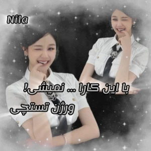 کاور