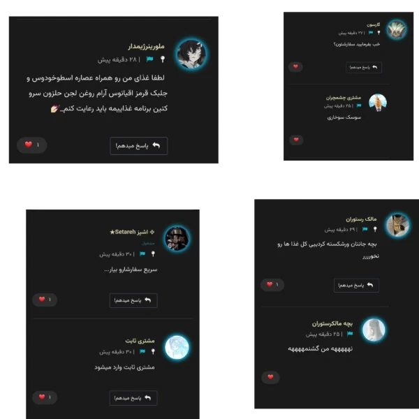 عکس