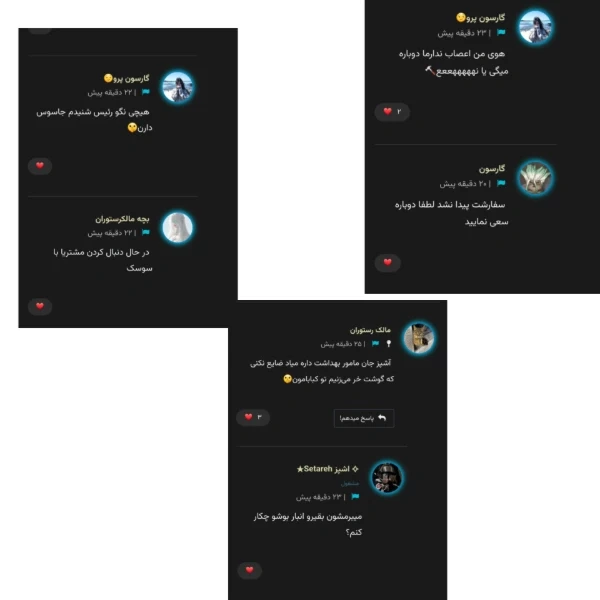عکس