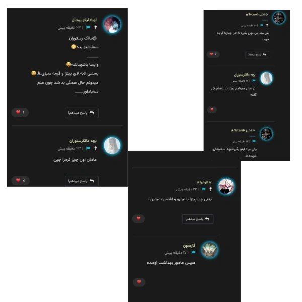 عکس